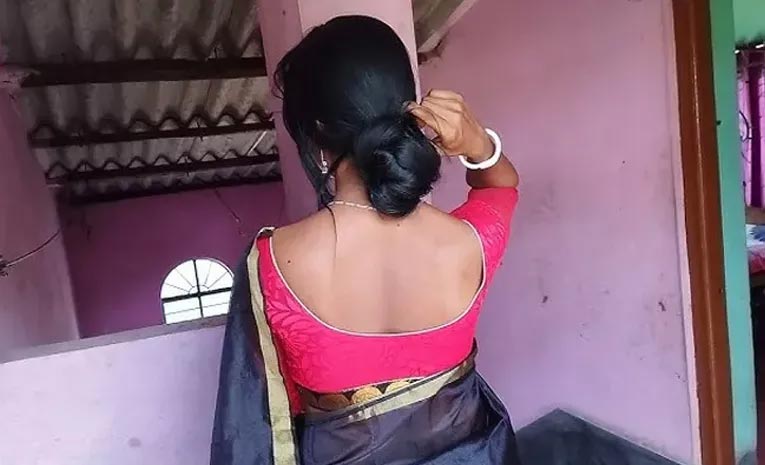 Lover_EscapesKarnataka.jpg
