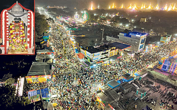Maha-Shivaratri.jpg