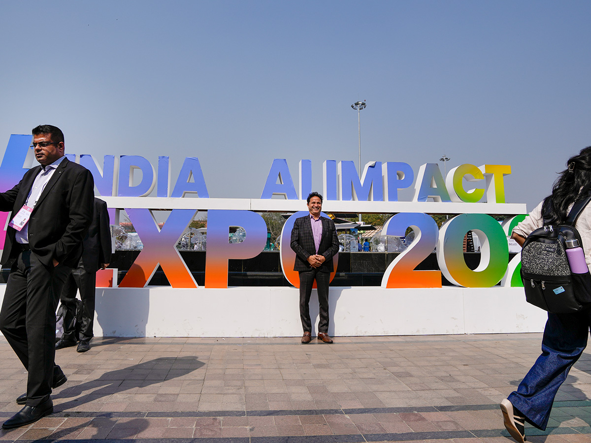 New_20Delhi_20_20India_20AI_20Impact_20Summit_202026_20at_20Bharat_20Mandapam__20_285_29.jpg 5