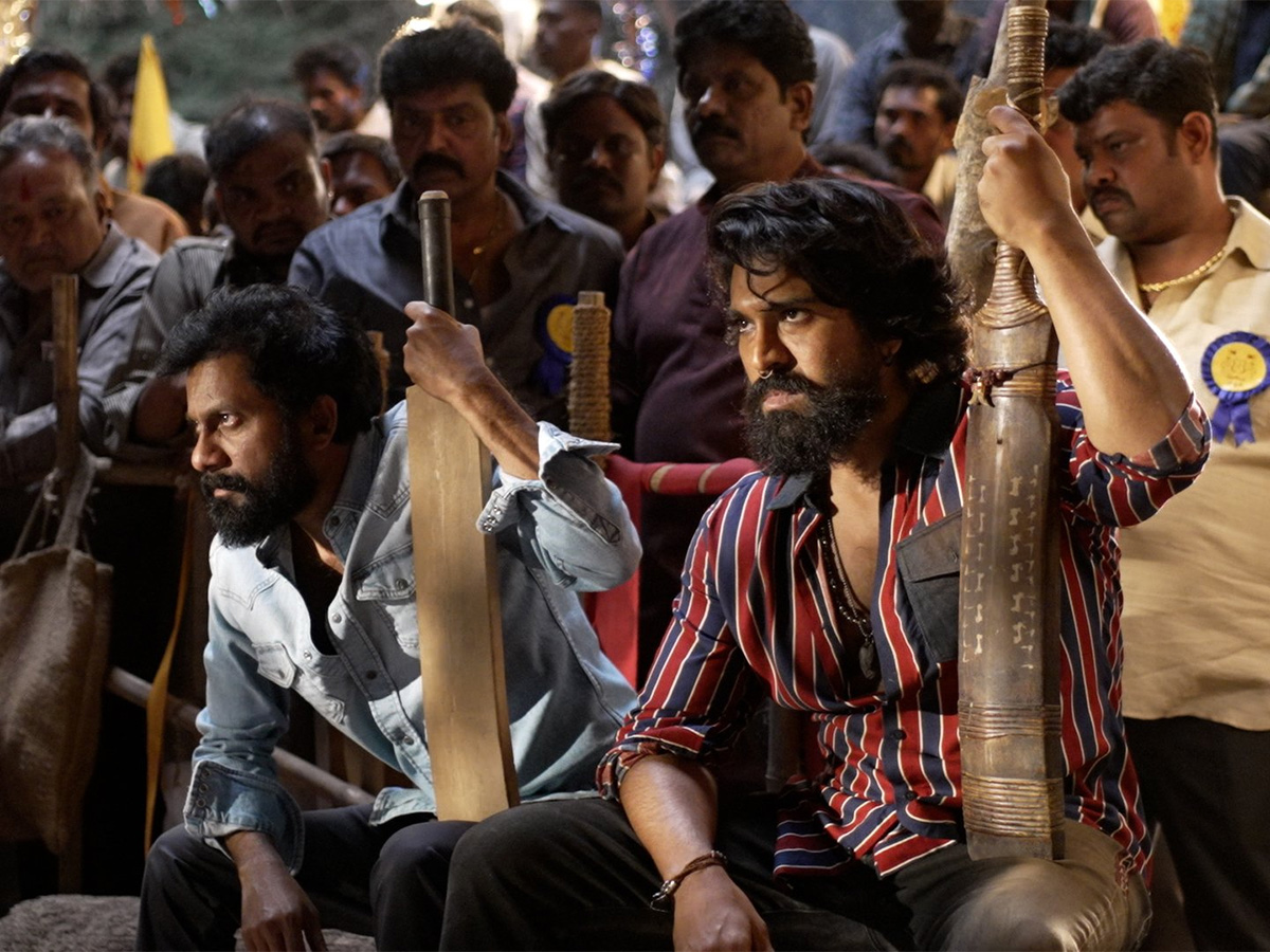 Peddi_20Movie_20Set_2.jpg 14