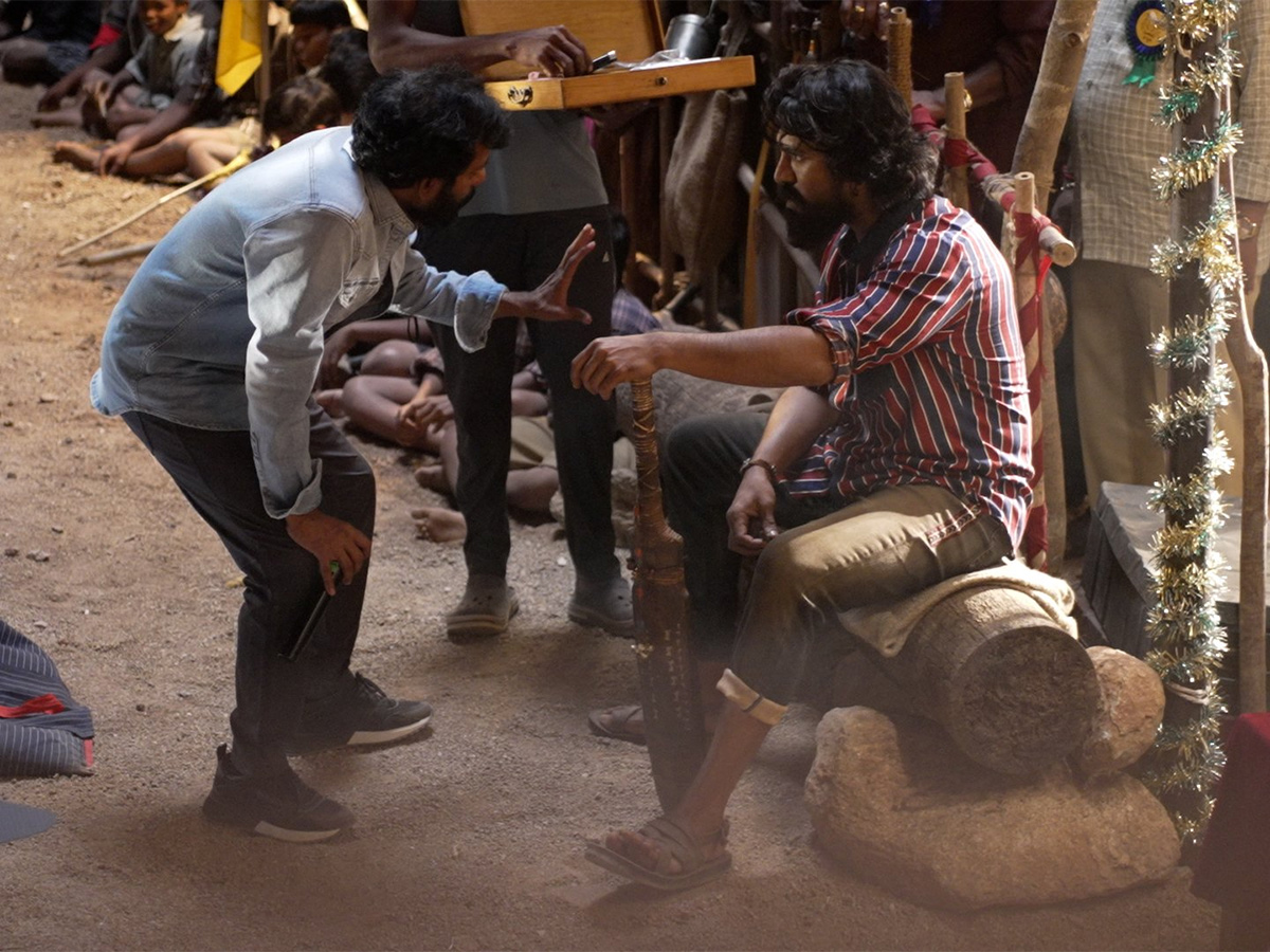 Peddi_20Movie_20Set_3.jpg 15