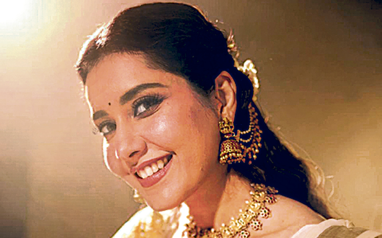 Raashii-Khanna.jpg
