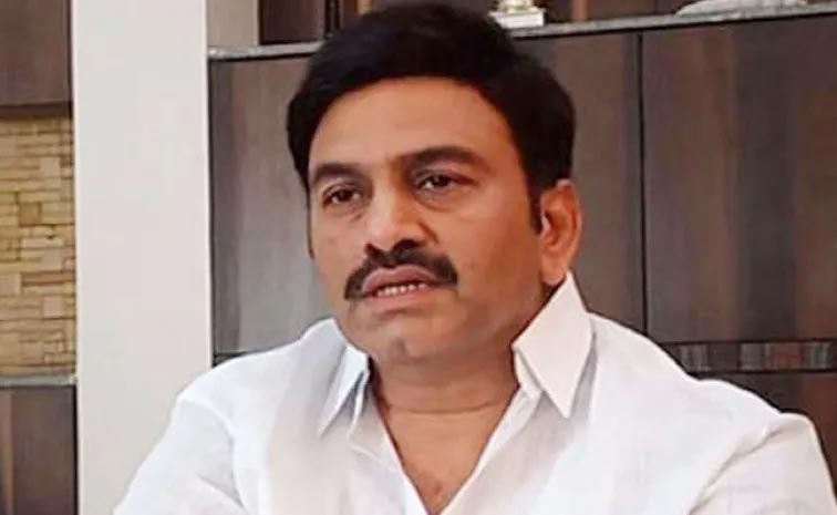 RaghuRama_TDP_Undi.jpg