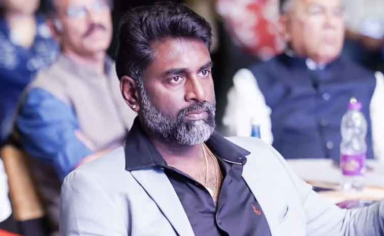 SENTHILKUMAR.jpg