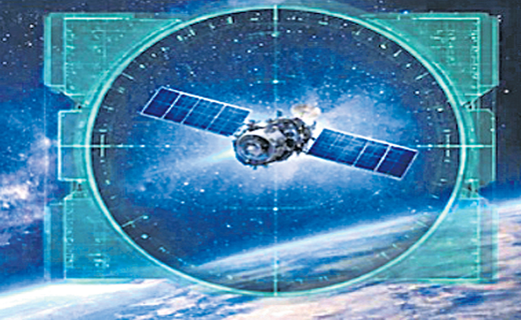 SPACE-WAR.jpg