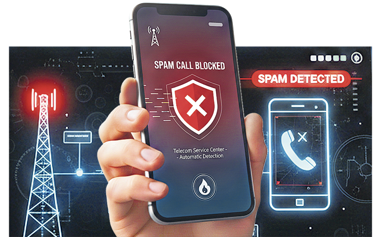 SPAM-CALL-BLOCKED.jpg