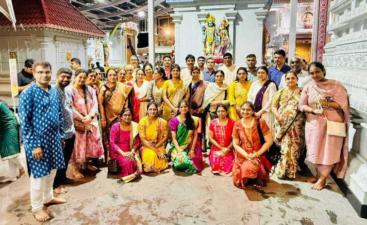 Shiva-Temples-Yatra.jpg