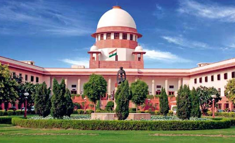 Supreme-Court.jpg