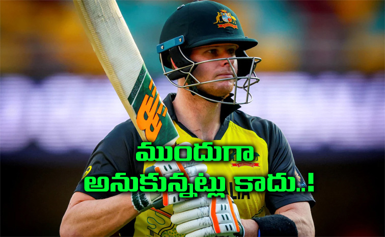 T20-World-Cup-2026.jpg
