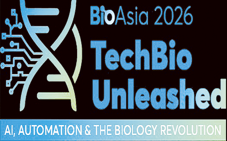 TECH-BIO.jpg