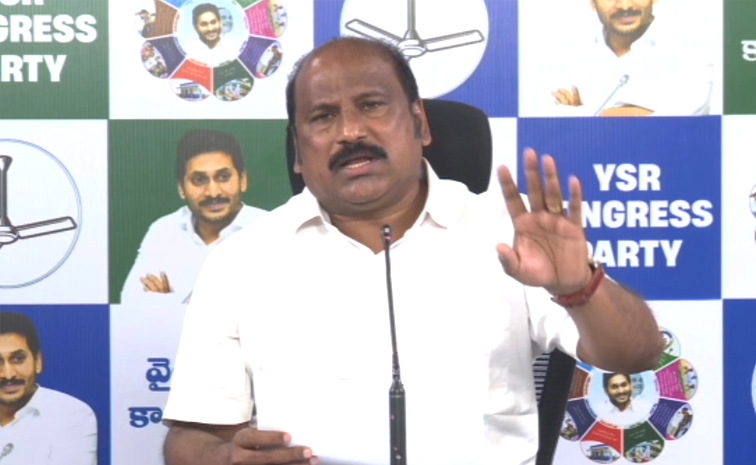 TJR-Sudhakar-Babu.jpg