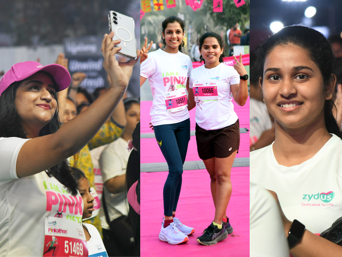 Women_20Pinkathon_20Run_20in_20full_20swing_20on_20Necklace_20Road__20_281_29.jpg 1