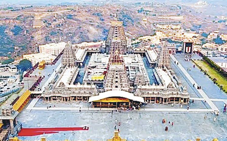 YADADRI-5.jpg