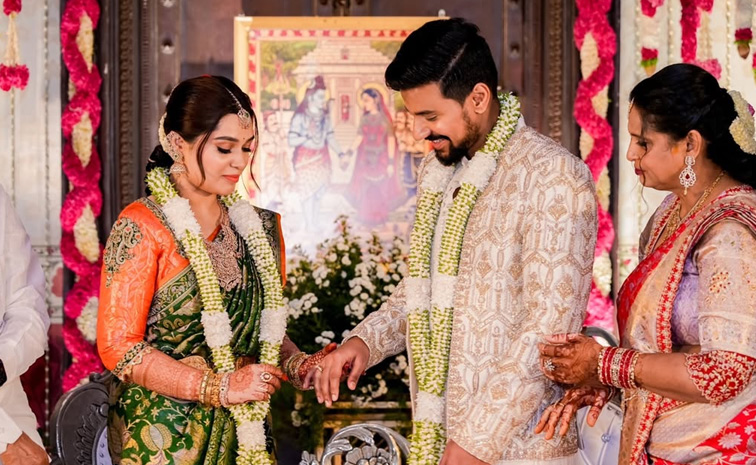 actor-Dushyanth-engagement.jpg