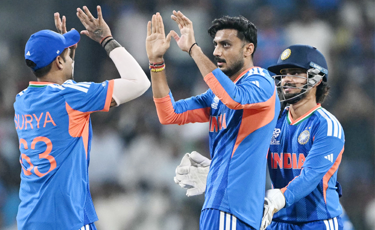 axarpatel.jpg