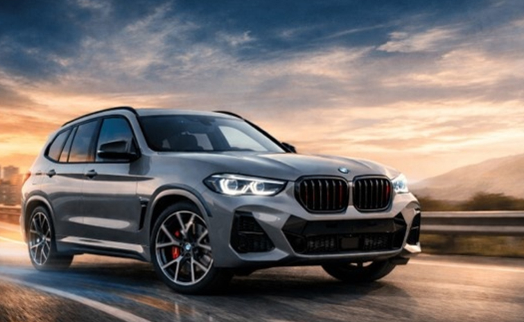 bmw-new-car.jpg