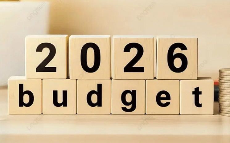 budget-2026.jpg