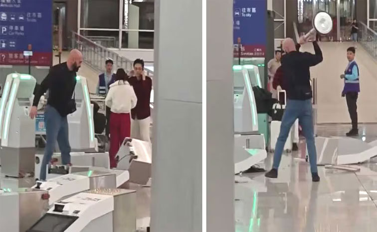 hongkong.jpg