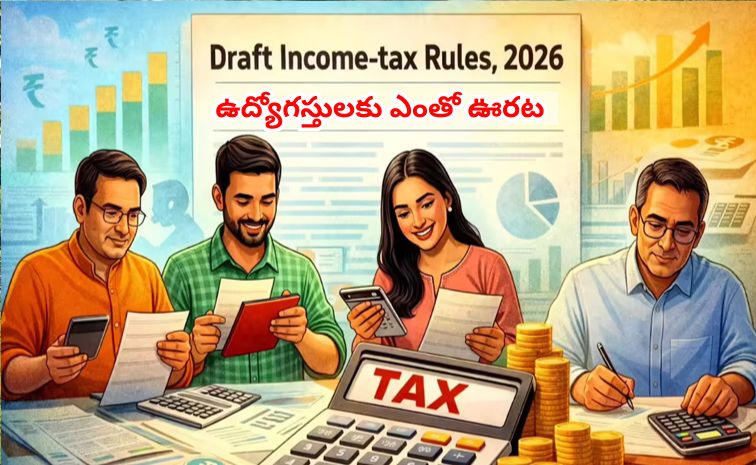 income-tax_281_29.jpg