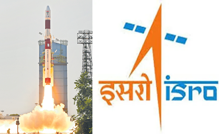 isro.jpg