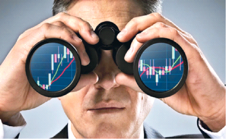 market.jpg