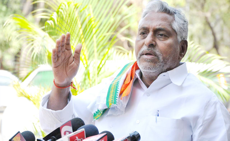 mlc_20jeevan_20reddy.jpg