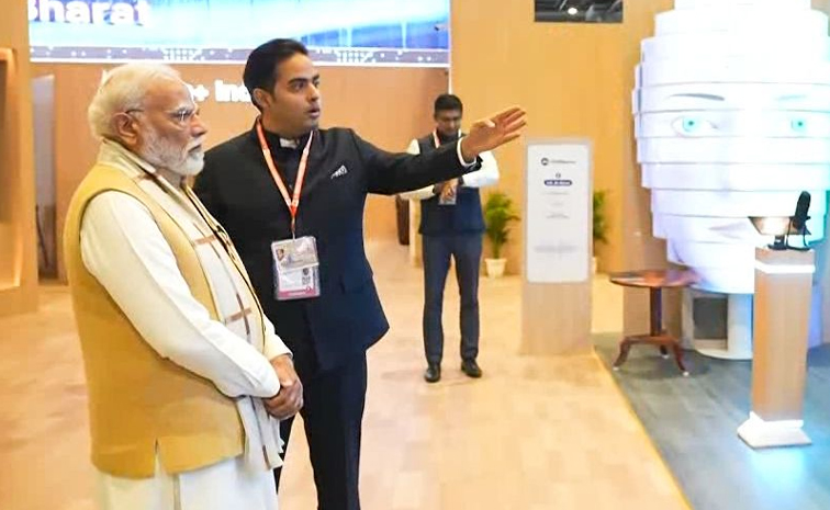 modi-at-ai-summit.jpg