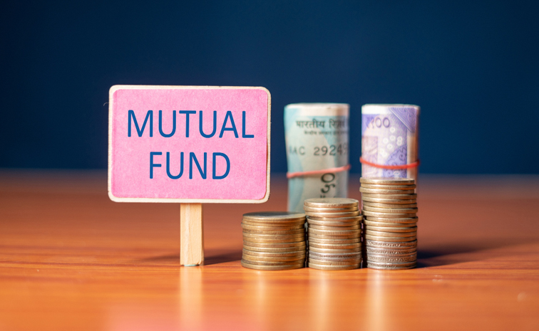 mutual-fund.jpg