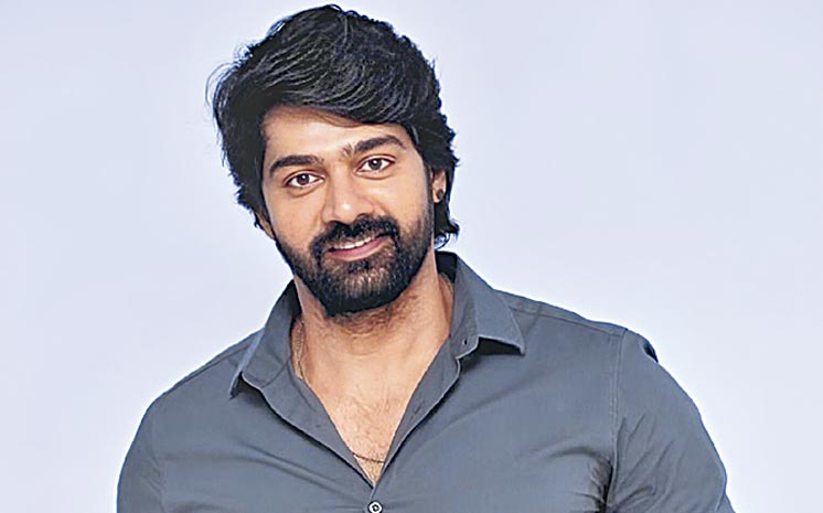 naveen-chandra1.jpg