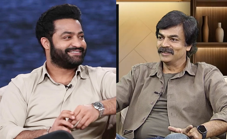 ntr-ravi-varma.jpg