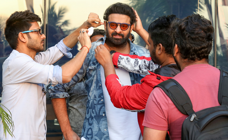 prabhas-injured.jpg