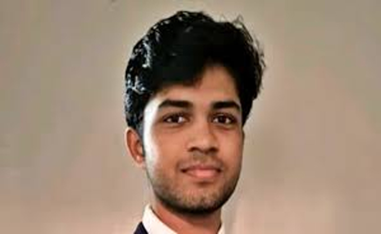 srinivasaiah.jpg