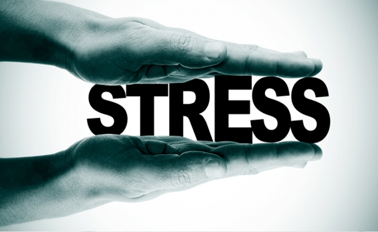 stress.jpg