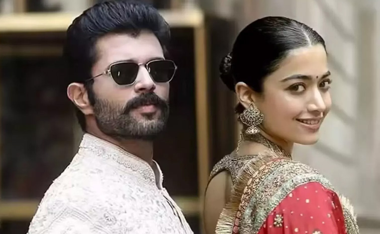 vijay-rashmika-wedding.jpg