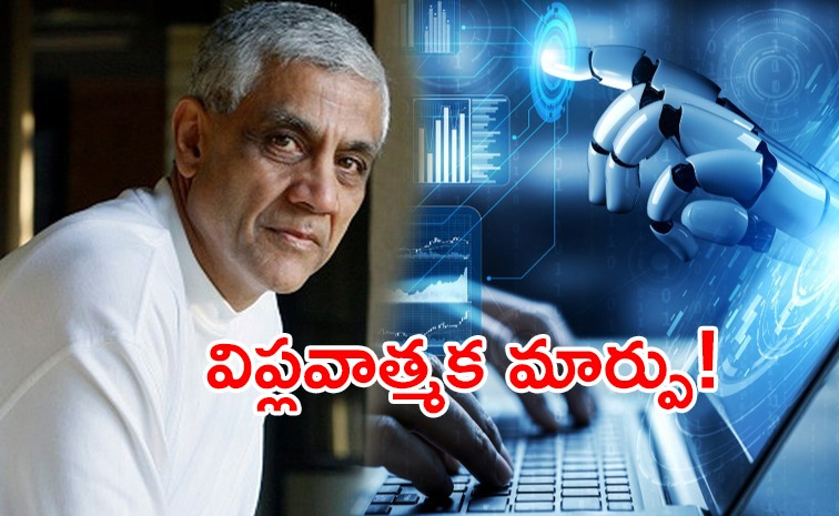 vinodh-khosla.jpg