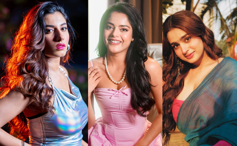 vishnupriya-ayesha-khan.jpg