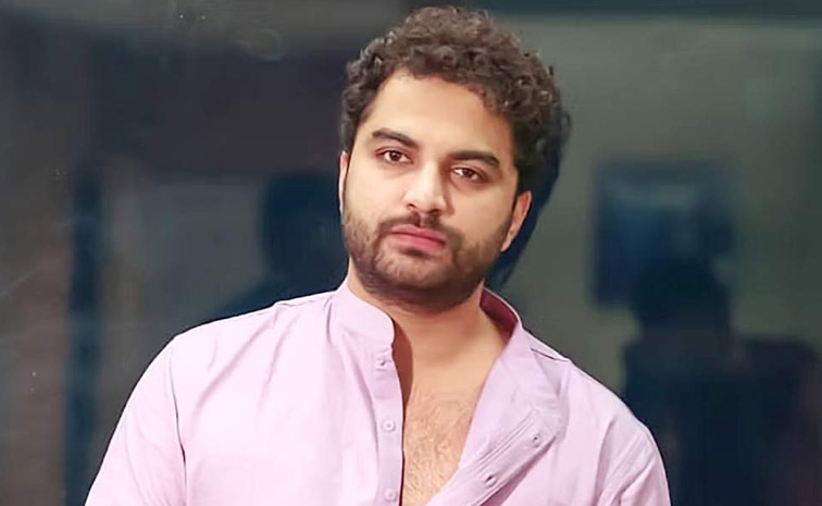vishwak-sen.jpg