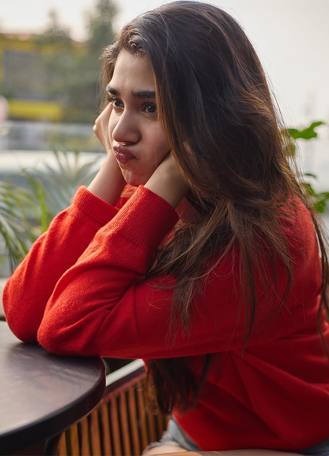 Actress_20Krithi_20Shetty_20Valentines_20Day_20HD_20Viral_20Photos__20_285_29.jpg 5