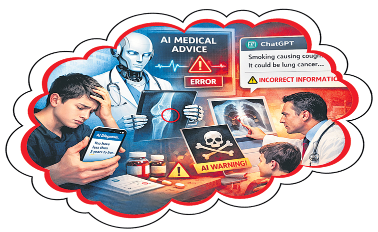Ai-Medical-Adivce.jpg