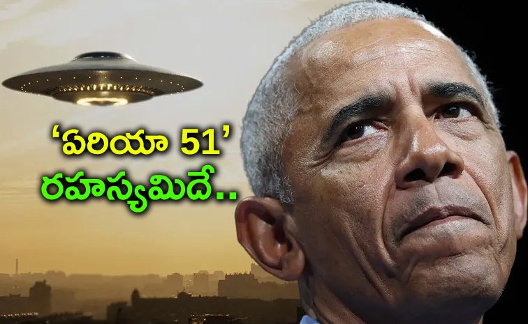 Barack-Obama.jpg