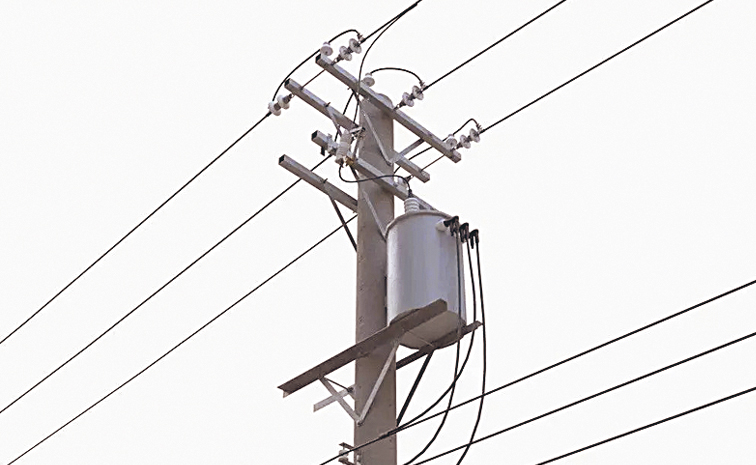 CURRENT-POLE-001.jpg