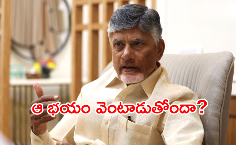 Chandrababu_3.jpg