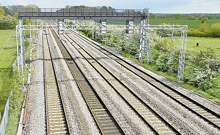 FOUR-LANE-TRACK-5.jpg