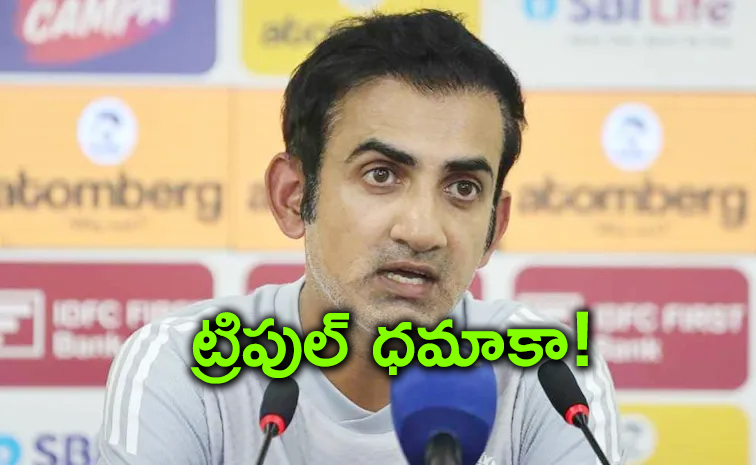 Gambhir.jpg