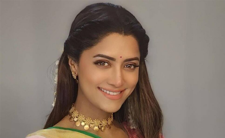 Mamta-Mohandas_0.jpg