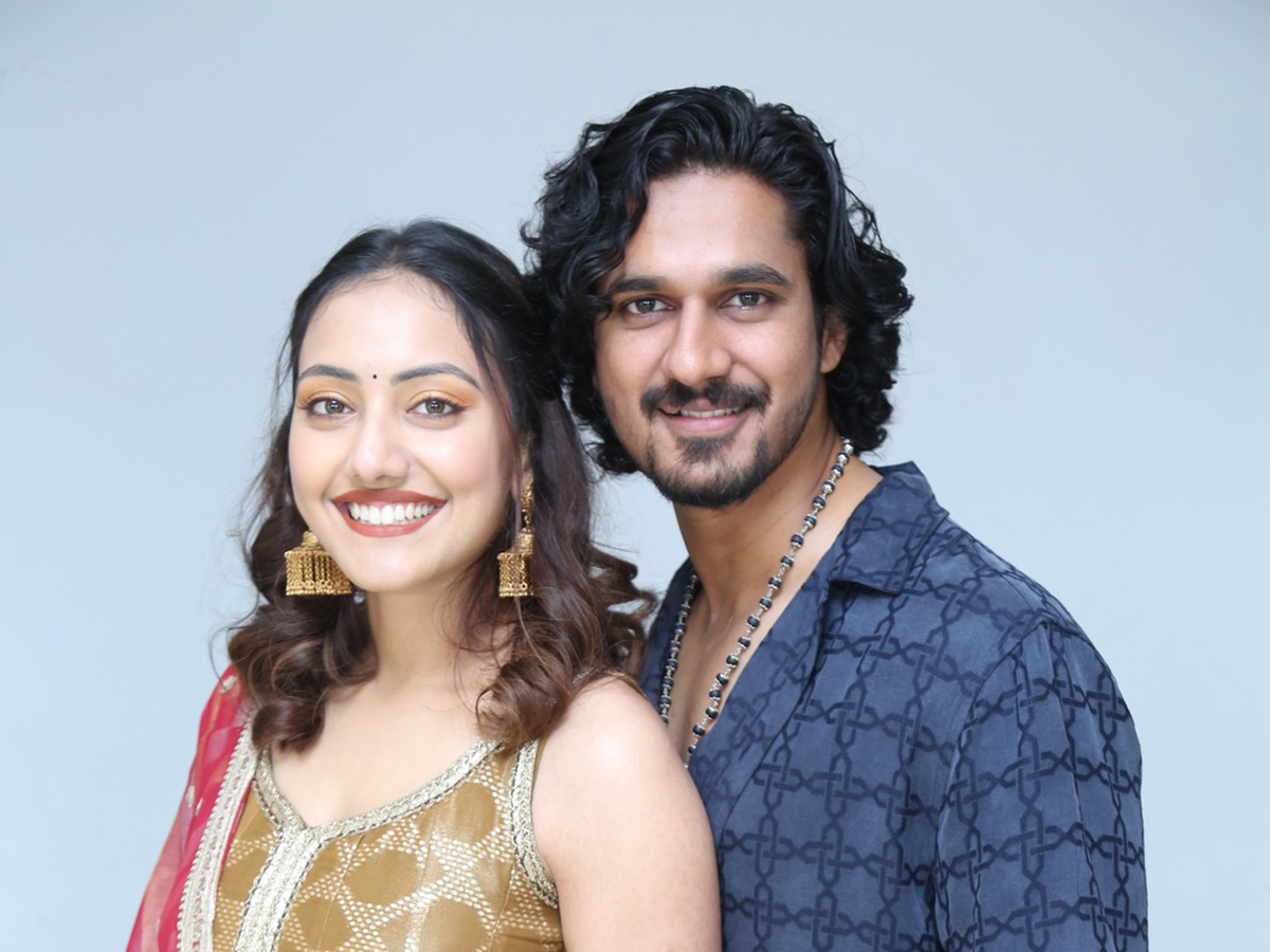 Nilave_20Movie_20Success_20Meet_20HD_20Photos__20_2812_29.jpg 12