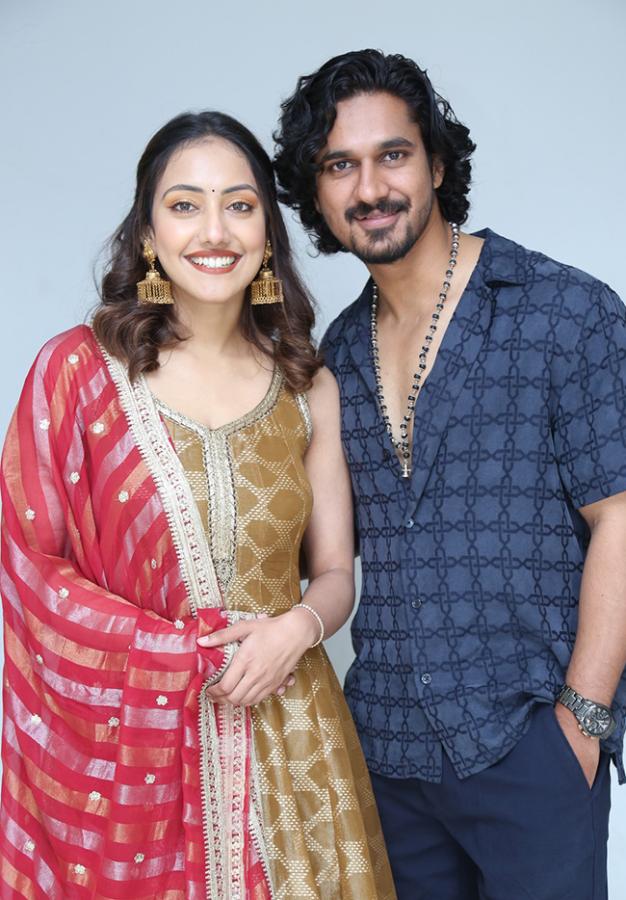 Nilave_20Movie_20Success_20Meet_20HD_20Photos__20_2813_29.jpg 13