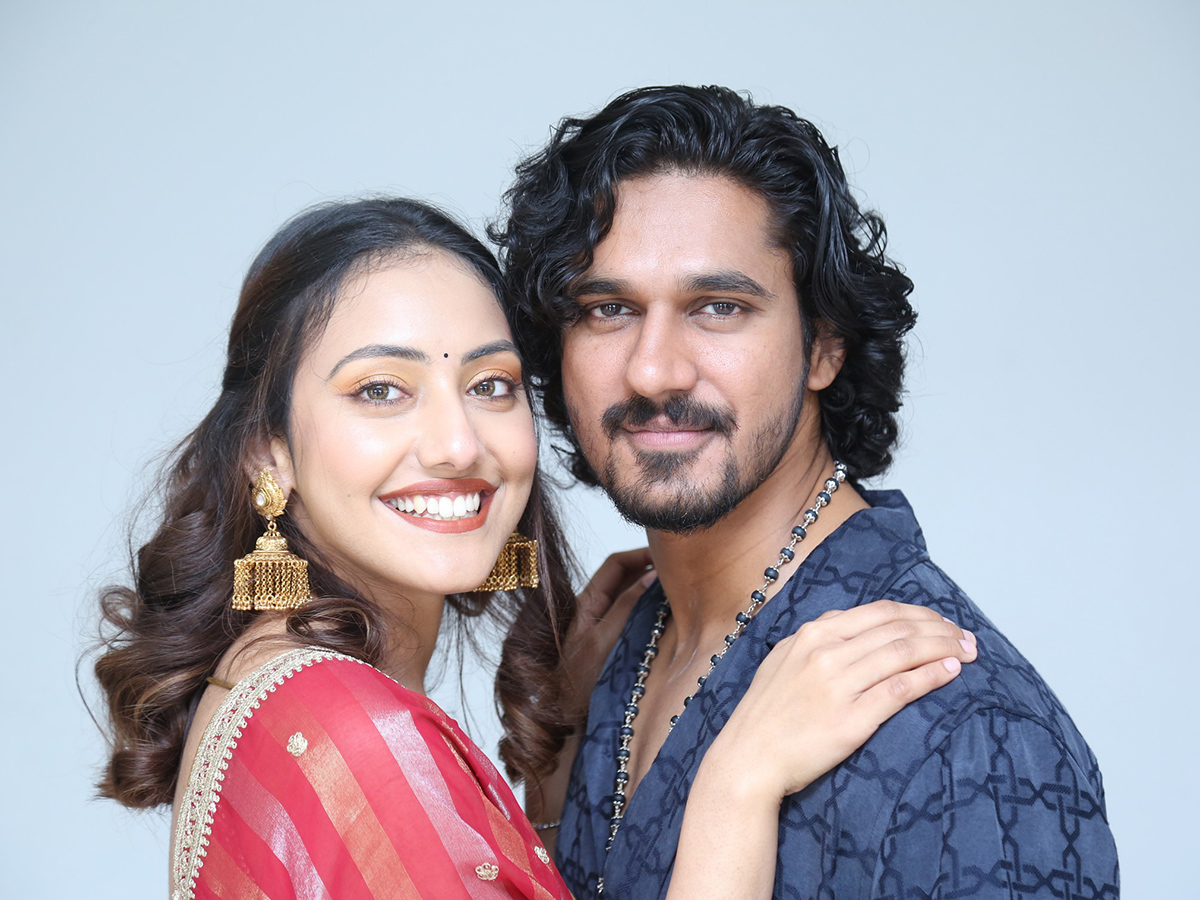 Nilave_20Movie_20Success_20Meet_20HD_20Photos__20_288_29.jpg 8