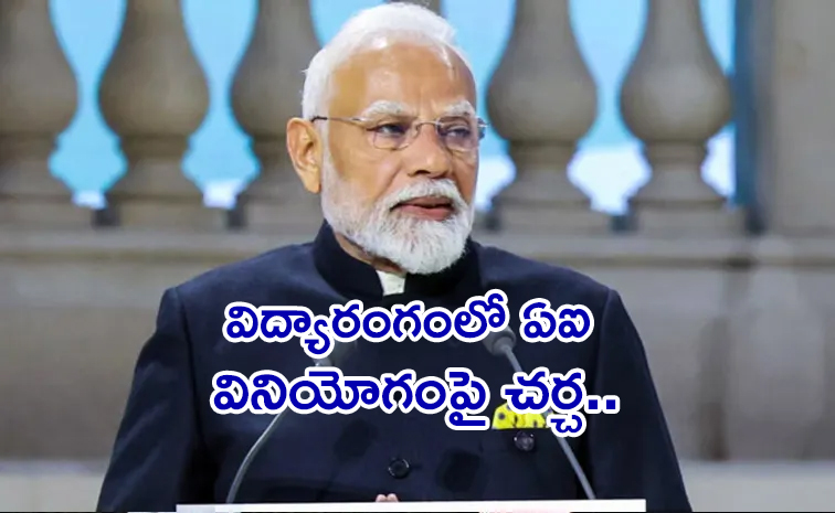 PM-Modi-calls.jpg