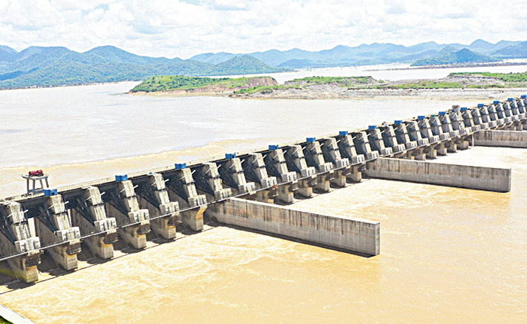 POLAVARAM_SPILL_WAY.jpg